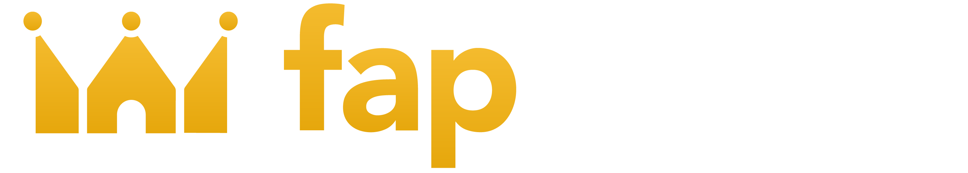 faphouse blanco